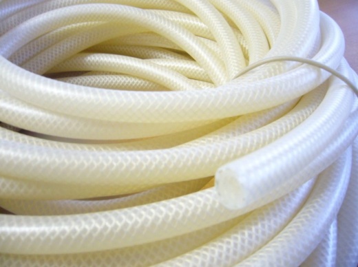 ST1003510 Connecting hose