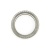 GST-100004 Rear Locking Ring
