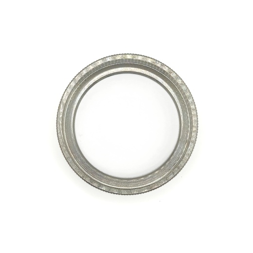 GST-100004 Rear Locking Ring