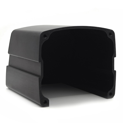 GST-201044 Rear cover