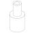 ST1003624 Insulating sleeves and covers