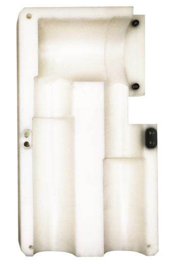 GST-100092 Cover part 2