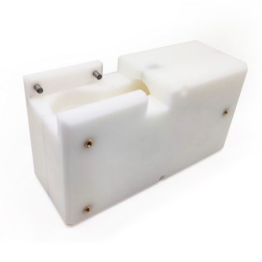 GST-100092 Cover part 2