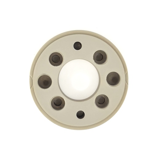 GST-100101 Insulator Assembly