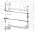 ST1003510 Connecting hose