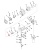 ST1079909 Electrode Insulator