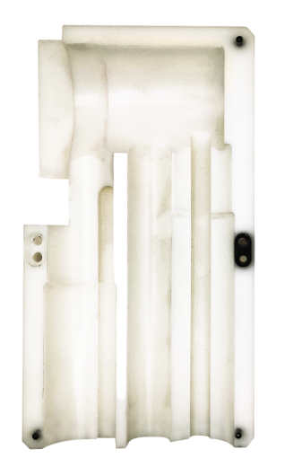 GST-100091 Cover part 1