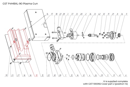GST-100091 Cover part 1