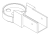 ST1003751a Cover