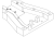 ST1003629a Shell for F1