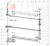 ST1003629b Shell for F1