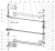 ST1070697 F1 Insulator cap