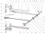 ST1003742 Electrode, plug type
