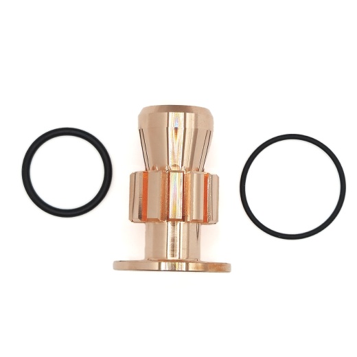 GST-100087 Nozzle, 8mm