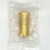 GST-201104 Oxygen check valve