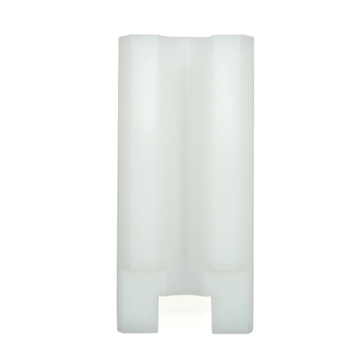 GST-100034 Cover Assembly