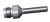 ST1003436b Powder injector 1.8 mm