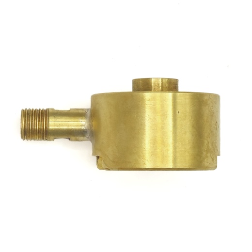 GST-100119 Rear Gun Body Assembly