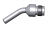 ST1003760 Powder injector 1.8 mm
