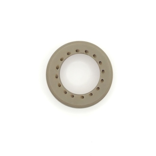 GST-100026 Gas Ring