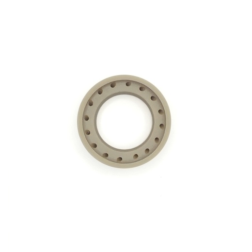 GST-100026 Gas Ring