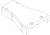 ST1003629b Shell for F1